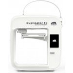3D-принтер Wanhao Duplicator 10 White