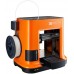 3D-принтер XYZ Da Vinci Mini W