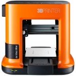 3D-принтер XYZ Da Vinci Mini W