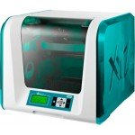 3D-принтер XYZ da Vinci Junior WiFi