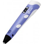 3D-ручка Dubllik DPEN-100 Violet