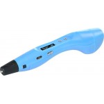 3D-ручка Funtastique One FP001A-B, голубой