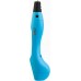 3D-ручка Funtastique One FP001A-B, голубой