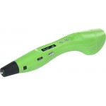 3D-ручка Funtastique One FP001A-G, зеленый