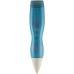3D-ручка Funtastique Fixi Cool FPN01B,голубой