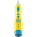 3D-ручка Funtastique Fixi Cool FPN01Y, желтый