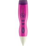3D-ручка Funtastique Fixi Cool FPN01P, пурпурный