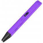 3D-ручка Funtastique Xeon RP800A VL, фиолетовый