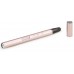 3D-ручка Funtastique Neo FPN02P, золотисто-розовый