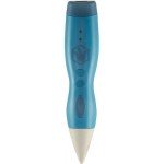 3D-ручка Funtastique Fixi Cool FPN01B,голубой