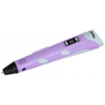 3D-ручка Prolike PL3D02 Lilac