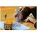 3D-ручка UNID Spider Pen Start Orange (1300O)