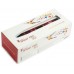 3D-ручка UNID Spider Pen Pro, Sparkly Raspberries (5200R)