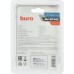 Bluetooth-адаптер Buro BU-BT40С Black