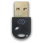 Bluetooth-адаптер Digma D-BT502