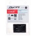 Аккумулятор для цифрового фотоаппарата DigiCare PLC-E6