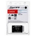 Аккумулятор для цифрового фотоаппарата DigiCare PLC-E12
