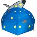 Зонт Bradex DE 0499 "Космическое приключение"