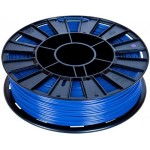 Картридж для 3D-принтера Dubllik DPL-11BL Blue (PLA-пластик)