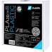 Картридж для 3D-принтера Dubllik DPL-11WT White (PLA-пластик)