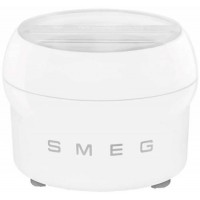 Насадка для кухонного комбайна Smeg SMIC02