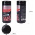 Влажные салфетки для маркерных досок Brauberg Turbo Max, 60 шт (513030)