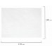 Влажные салфетки для маркерных досок Brauberg 100 шт (513029)