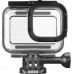 Водонепроницаемый чехол для экшн-камер GoPro Protective Housing для Hero 8 (AJDIV-001)
