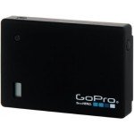 Внешняя батарея GoPro Для Hero 3/3+ (ABPAK-304)