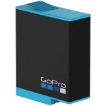 Аккумулятор для экшн-камеры GoPro Rechargeable Battery (ADBAT-001)