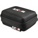 Сумка для экшн-камеры SJCAM Small Bag