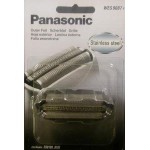 Сетка для бритвы Panasonic WES 9087 Y