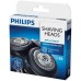 Бритвенные головки Philips SH50/50 для Shaver series 5000, 3 шт