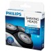 Бритвенные головки Philips SH30/50 для Shaver series 3000, 3 шт