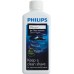 Жидкость для Бритв Philips HQ200/50