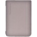 Чехол для электронной книги PocketBook для 740 Light Grey (PBC-740-LGST-RU)