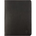Чехол для электронной книги Vivacase Basic Black (VUC-CM006-bl)