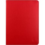 Чехол для электронной книги Vivacase Basic Red (VUC-CBS06-r)