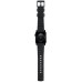 Ремешок Nomad Active Modern Leather для Apple Watch 44\/42mm Black (NM1A41BMW0)