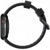 Ремешок Nomad Rugged Strap V.2 для Apple Watch 44\/42mm Black (NM1A41BN00)
