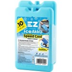 Аккумулятор температуры EZ Coolers Ice Akku, 2x200 г (61049)