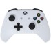 Геймпад Microsoft Xbox One Wireless TF5-00004, White