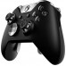 Беспроводной Геймпад Microsoft Xbox One Elite HM3-00009