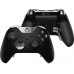 Беспроводной Геймпад Microsoft Xbox One Elite HM3-00009