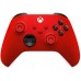 Геймпад Microsoft Xbox Red (QAU-00012)