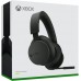 Беспроводные наушники с микрофоном Microsoft Wireless Headset для Xbox (TLL-00010)