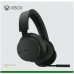 Беспроводные наушники с микрофоном Microsoft Wireless Headset для Xbox (TLL-00010)