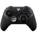 Беспроводной геймпад Microsoft Xbox One Elite v2 (FST-00004)