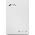 Внешний жесткий диск Seagate 4TB (STEA4000407)