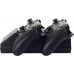 Зарядное устройство Venom Twin Docking Station&Battery Pack на 2 геймпада Xbox One (VS2851)